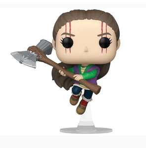 Funko - Pop! Vinyl Figure Gorr's Daughter