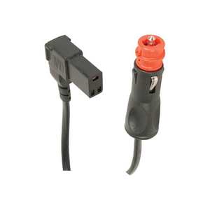 Powertech Replacement Power Cable to suit Engel Fridges PP1984