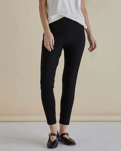 Betty Basics Gwen Ponte Legging