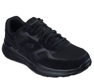 Skechers Equalizer 5.0 Rondor