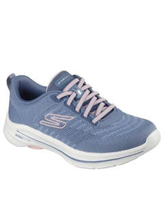Skechers Go Walk 8 -Britt
