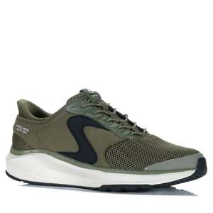 Sketchers: Skechers Slip-Ins: Vertex - Vickul