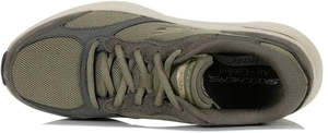Sketchers: Skechers Men Archfit 2.0 The Keep-Olive