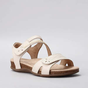 CC Resorts Ferro Beige