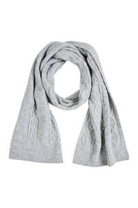 Eb+Ive Calista Scarf Marle