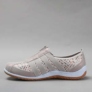 Accessories: CC Resorts Jada Stone/Multi