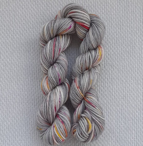 Products: Ageing Blooms 4ply 25gm Mini Lochanside Alpacas