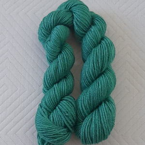 Products: Amazon 4ply Lochanside Alpacas