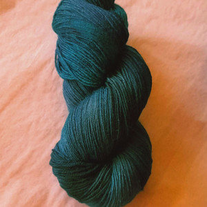 Arabian Knight 4ply Lochanside Alpacas