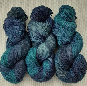 Products: Arabian Knight 4ply Lochanside Alpacas