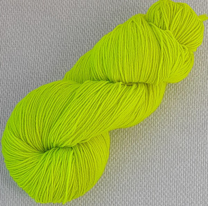 Products: Limeaide 4ply Lochanside Alpacas