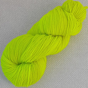 Products: Limeaide 4ply Lochanside Alpacas