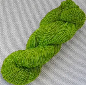 Kermit 4ply Lochanside Alpacas