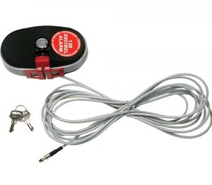 Products: Lock Alarm XL 10m Lock Alarm New Zealand