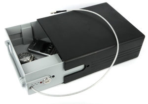 Lock Alarm HandiSafe Lock Alarm New Zealand