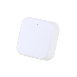 Sylvan Wifi gateway for smart locks (white) - Lockwise - Hawke's Bay Locksmith