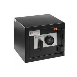 Products: Dominator DS-0D digital safes,1HR fire rating and $40-$50,000 cash rating - Lockwise - Hawke's Bay Locksmith
