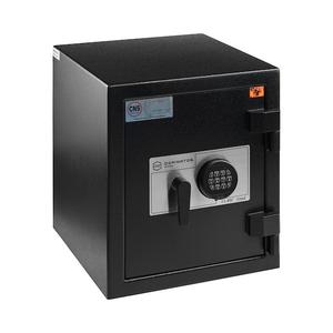 Dominator DS-1D digital safes, 1HR fire rating and $40-$50,000 cash rating - Loc&hellip;