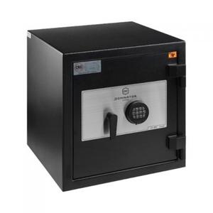 Dominator DS-2D digital safes, 1HR fire rating and $40-$50,000 cash rating - Loc&hellip;