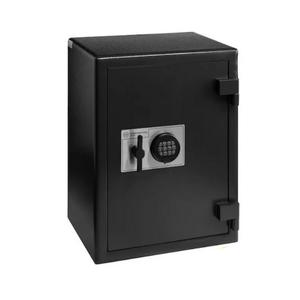 Products: Dominator HS-4D digital safes, .5HR fire rating and $20,000 cash rating - Lockwise - Hawke's Bay Locksmith