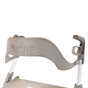 byACRE Ultralight Backrest