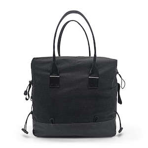 Walker Accessories: byACRE Overland Daypack