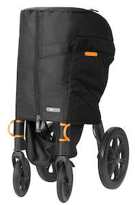 Walker Accessories: Rollz Motion & Performance Travel Cover