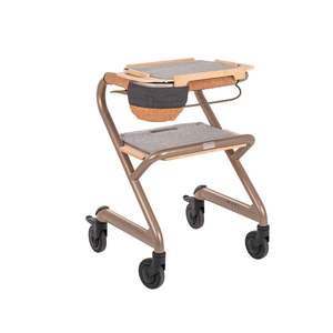 Walkers: Saljol Indoor Walker