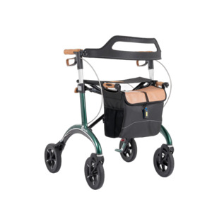 Saljol Carbon Rollator