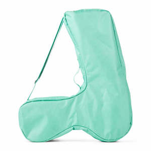 byACRE Nordic Pioneer Travel Bag