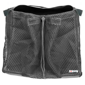 Byacre Ultralight Accessories: byACRE Grocery Bag