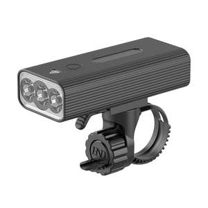 Walker Accessories: Uplivin Rechargeable Light