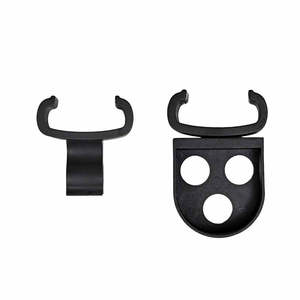 Walker Accessories: Uplivin Gavo Cane Holder