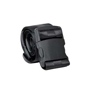 Uplivin Gavo Seat Belt