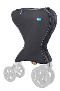 Accessory: Saljol Transport Bag