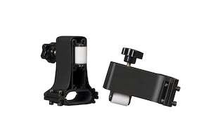 Accessory: Rollz Motion - Slow Down Brake