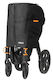 Rollz Motion & Performance Travel Cover