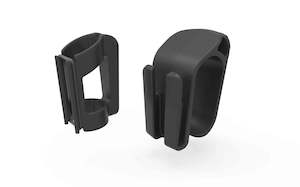 Walker Accessories: Rollz Motion 3-In-1 Wheelchair Package Holder