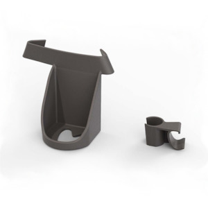 Byacre Overland Accessories: byACRE Overland Cane Holder