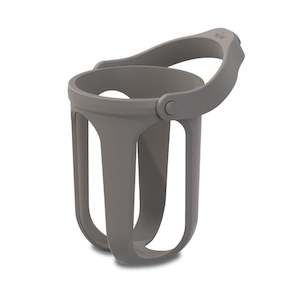 byACRE Overland Cup Holder