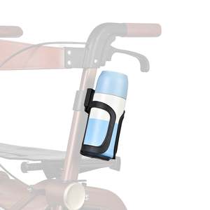 Uplivin Trive Cup Holder - Accessory