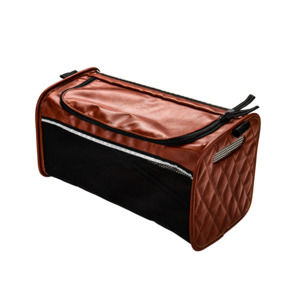 Walker Accessories: Uplivin Trive Underseat Bag - Accessory