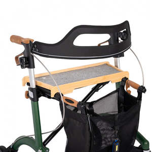 Saljol Rollator Tray