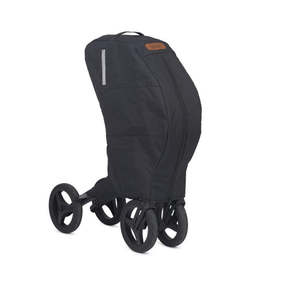 Rollz Air & Flow - Travel Cover