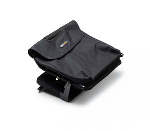 Rollz Motion and Rhythm Wheelchair Seat