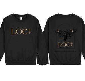 Products: LOCt Jersey - LOCt