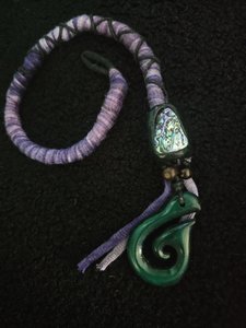 Products: DEtACHABLE DREADWRAPS - LOCt
