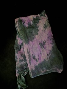 Products: DRAGs - Dreadlock head wraps for locs & braids Protective & Stylish - LOCt - LOCt