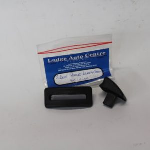 Products: Oil Cooler, Heat Exchanger YB Engine 4×4 SOLD