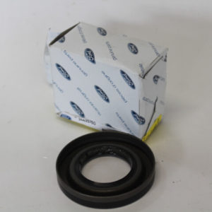 Rear Differential Mount Up-rated